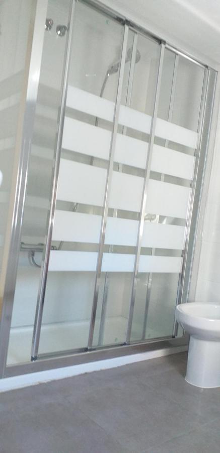 Apartamentos Don Manuel B Сеэ Экстерьер фото